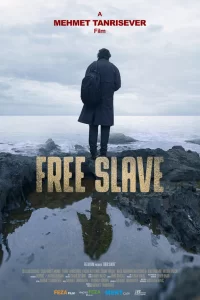 Свободный раб